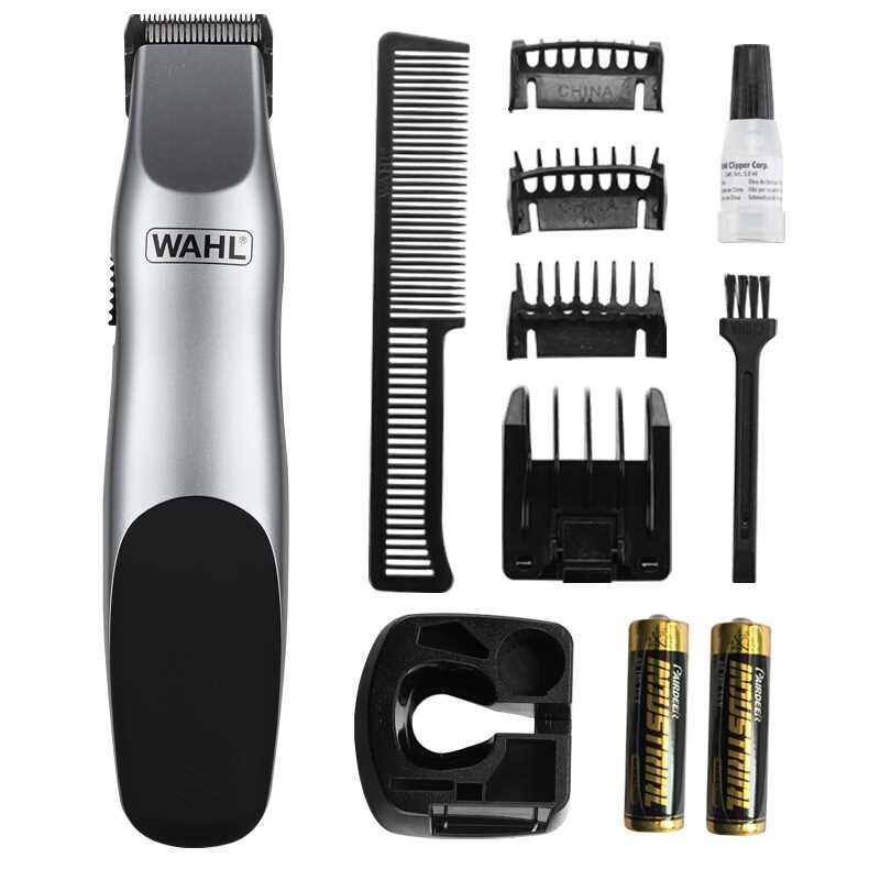 华尔 WAHL 宠物理发器毛发修剪器 电推剪 狗狗剃毛器 9966|ruв категории животное/Животное питание и принадлежностей, кошка/собака красоты уборки, полотенце/полотенце/всасывающий полотенце - от Buy2taobao.com для оказания профессиональной услуги покупки агента Taobao