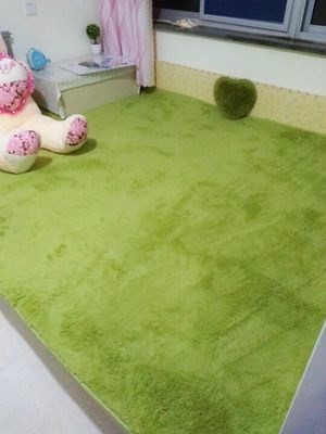 新品温馨床边包邮时尚2018少女心房间布置床头的装饰地毯橱窗冬天|ruв категории домашний ткань, ковер - от Buy2taobao.com для оказания профессиональной услуги покупки агента Taobao