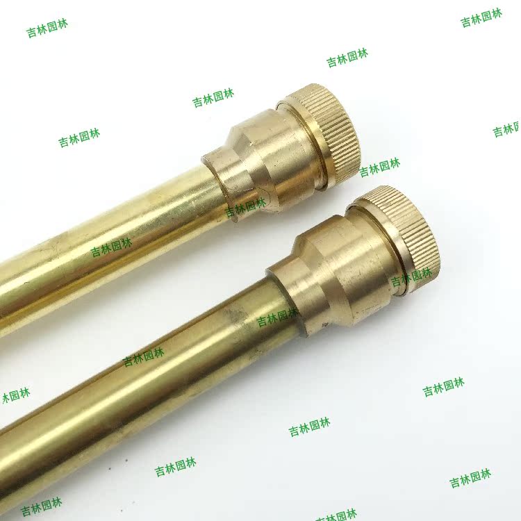 特惠包邮农用喷枪全铜制造喷雾枪高压水枪车间磁场专用喷雾枪喷枪|ruв категории сельскохозяйственной/сельскохозяйственные орудия/сельскохозяйственной пленки, сельскохозяйственные инструменты, орошение инструмент - от Buy2taobao.com для оказания профессиональной услуги покупки агента Taobao