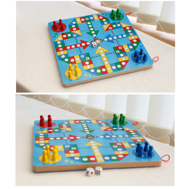 magnetic Maze The pen Magnetic force Children's educational toys 1-2-3-6 The age of Parenting roll-on Toys Right Brain developmentin the Toy/Childs/Puzzle/Building block/Model , Unlock/Maze/Cube/Intelligence toys , Maze category - from Buy2taobao.com to provide professional Taobao agent buy service