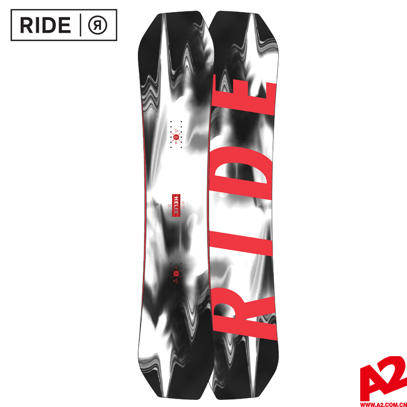 A2 Shang Shang 17-18 Ride Helix Men's Spiral Almighty Glide Jumping Snowboarding boardin the Outdoor/Mountaineer/Camping/Travel Goods , Special outdoor sports equipment , Ski equipment , Ski category - from Buy2taobao.com to provide professional Taobao agent buy service