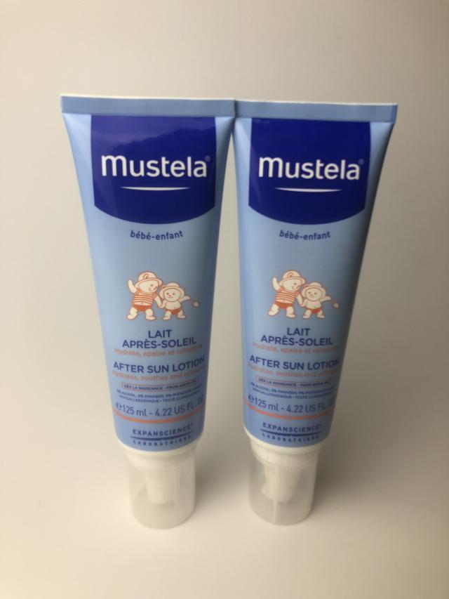 现货法国Mustela妙思乐婴儿宝宝儿童晒后修复保湿喷雾乳液125ml|msdalam kategori lampin/Xihu/makan/push pelarik, Mandi produk penjagaan kulit bayi, pelindung matahari bayi/Dew - dari Buy2taobao.com untuk memberikan perkhidmatan ejen Taobao profesional membeli