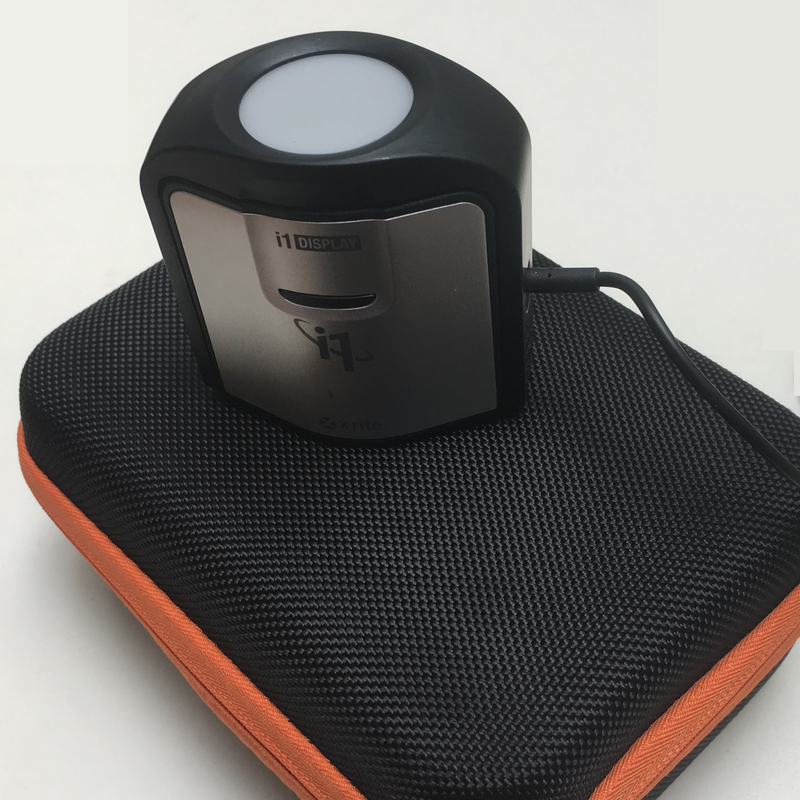 School colors Save box storage box Storage bag Colour calibrator protection Rite Digital storage boxin the 3C Digital Accessories, Digital package/Shelves/Arrange , Digital Storage finishing package category - from Buy2taobao.com to provide professional Taobao agent buy service