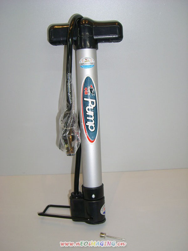 Pic Z106 Basketball inflatable tube Bicycle pump Multifunctional pumpin the Sports/Yoga/Fitness/Fans supplies , Basketball , Inflatable Basketball Equipment category - from Buy2taobao.com to provide professional Taobao agent buy service