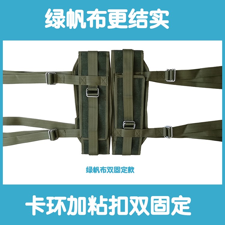 2018自粘式骨盆医腰椎牵引带子单杠拉伸固定间盘下拉突出器吊家用在类目 个人护理/保健/按摩器材, 家用保健器材, 保健护具(护腰/膝/腿)中 - 来自Buy2taobao.com提供专业的淘宝代购服务