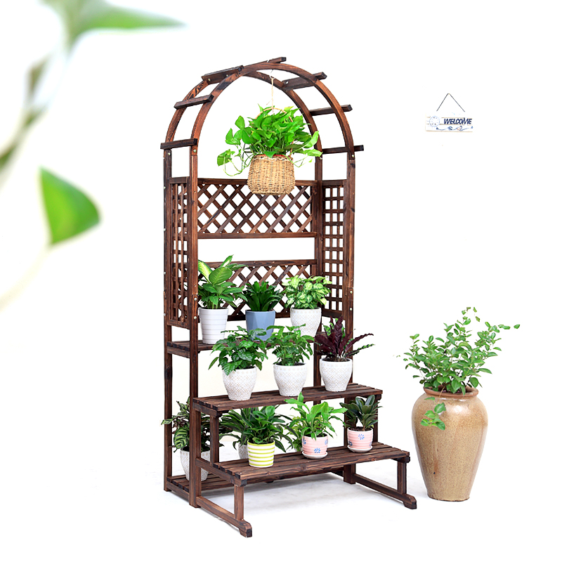 https://detail.tmall.com/item.htm?spm=a230r.1.14.323.31a9275在類目 住宅傢俱, 架類, 花架/花幾中 - 來自Buy2taobao.com提供專業的淘寶代購服務