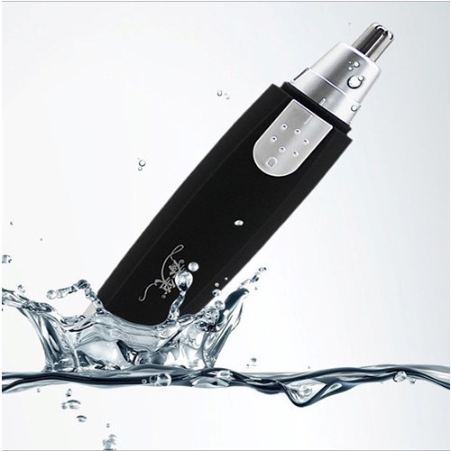 Germany quality Bimao Electric Nose Trimmer lady Rechargeable household Eyebrow scissors washingin the Personal Care/Health/Massage equipment , Clean Beauty Tools , Nose hair trimmer category - from Buy2taobao.com to provide professional Taobao agent buy service