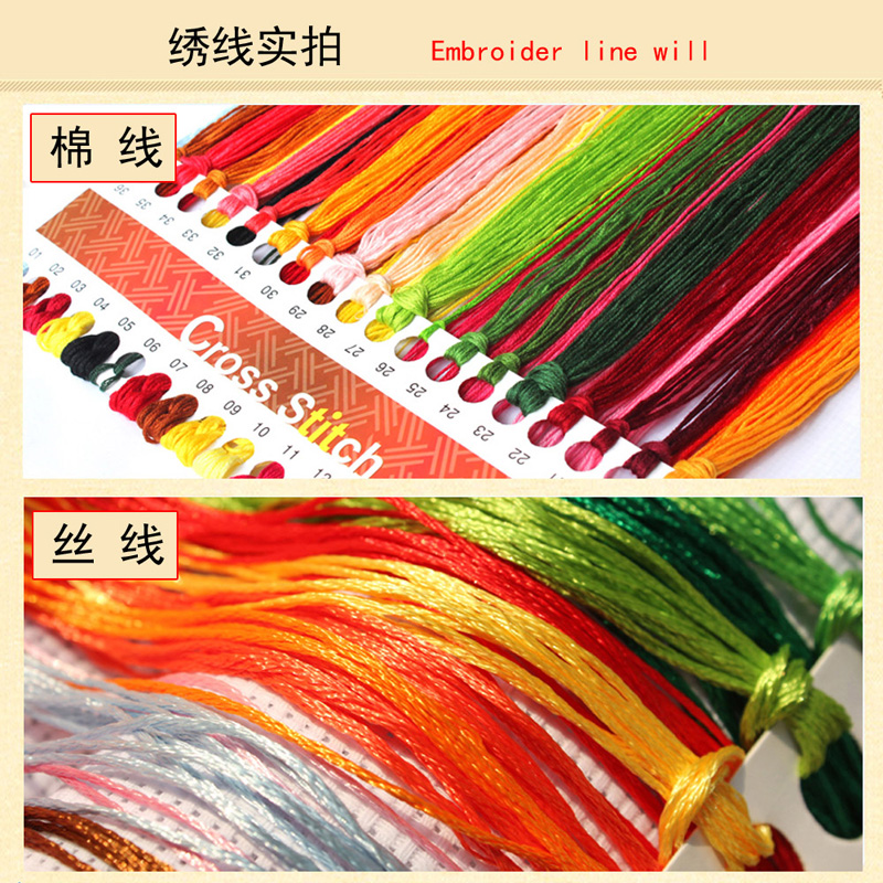 十字绣结婚款2019新款婚礼情侣婚庆线绣客厅卧室满绣简单在类目 居家布艺, 十字绣及工具配件, 十字绣套件中 - 来自Buy2taobao.com提供专业的淘宝代购服务