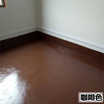 墙壁刷水泥地面的油漆果绿色自刷黄蓝面漆粉色室内外黄漆灰防水涂在类目 基础建材, 油漆, 工业漆, 环氧漆(地坪漆)中 - 来自Buy2taobao.com提供专业的淘宝代购服务