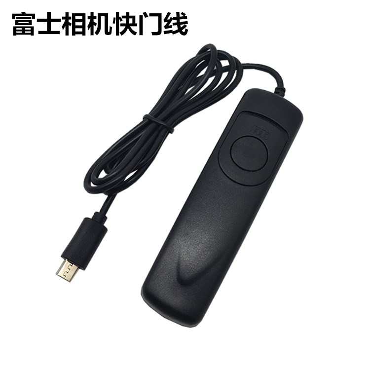 富士X-A10 xa10 XT10 X-T20 xt20 XE2 X-E2S微单相机遥控器快门线|ruв категории Цифровые аксессуары, зеркальные/один электрический фотокамера аксессуары, фюзеляж Приложение, линия выдержки - от Buy2taobao.com для оказания профессиональной услуги покупки агента Taobao