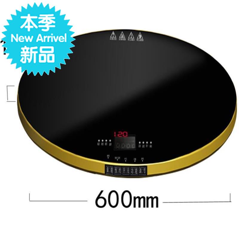 function the elderly Fever tablets Vegetable board dining table constant temperature Steam room Thin section children Hot Meal Insulation boardin the Electrical life , Other home appliances , Warmer/Pad category - from Buy2taobao.com to provide professional Taobao agent buy service
