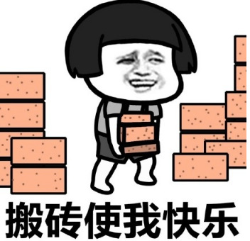 布料H4|ruв категории Женская одежда, костюм/национальная одежда/театр костюм, национальная одежда/этап погрузки - от Buy2taobao.com для оказания профессиональной услуги покупки агента Taobao