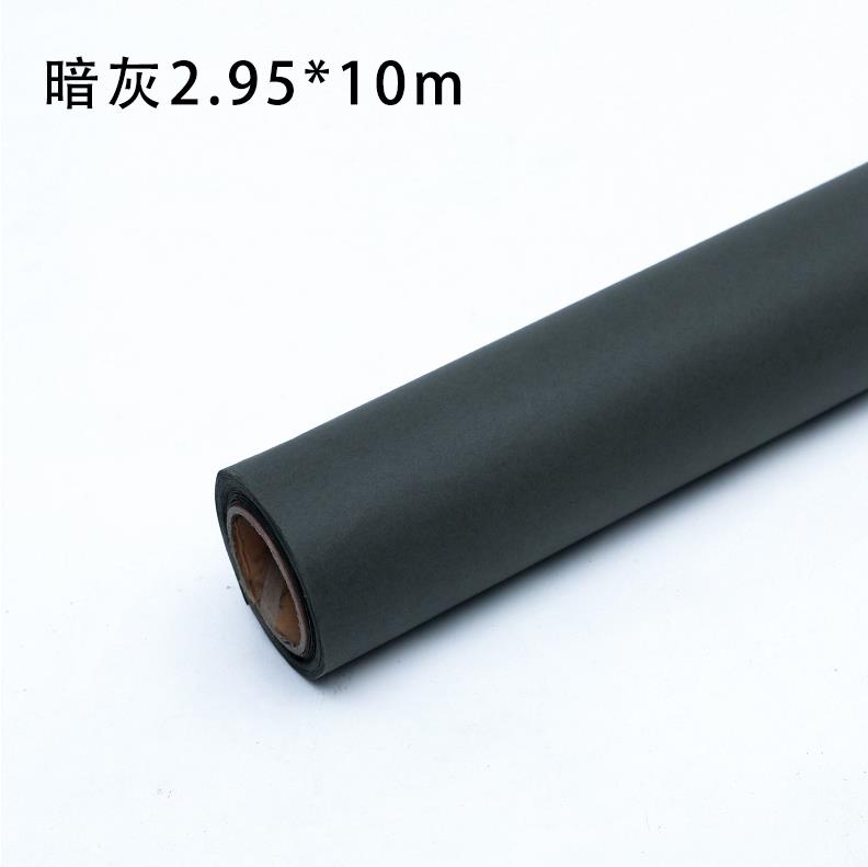 shot Background paper Studio prop Background cloth Studio Photography photograph Wedding dress white monochrome Solid Background paperin the 3C Digital Accessories, SLR/Single-camera accessories , Studio Equipment , Background cloth category - from Buy2taobao.com to provide professional Taobao agent buy service