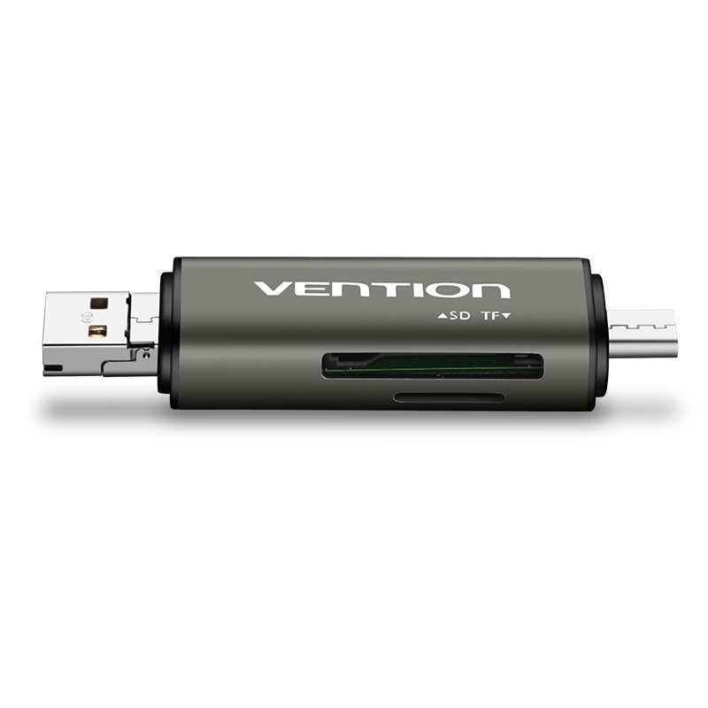 SD/tf多功能讀卡器三合壹電腦安卓type-c手機讀取內存卡otg轉接頭在類目 3C數碼配件, 數碼周邊, 讀卡器中 - 來自Buy2taobao.com提供專業的淘寶代購服務