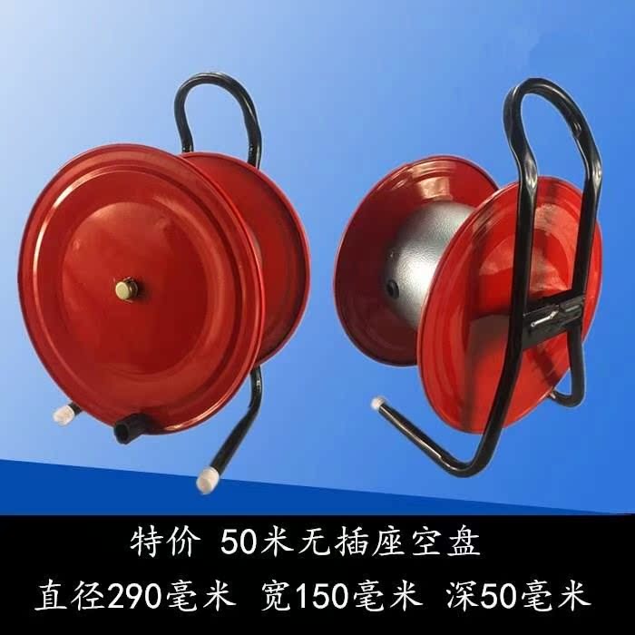 带轮子盘线器线轴圈可伸缩收缩接线板新品轮盘创意延长线卷轴绕线在类目 电子/电工, 接线板/插头, 接线板中 - 来自Buy2taobao.com提供专业的淘宝代购服务