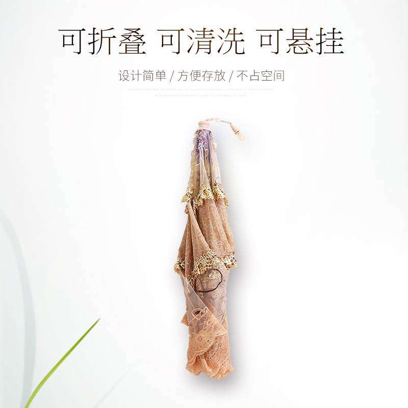 菜罩折叠饭菜罩餐桌罩食物罩防蝇长方形剩菜碗菜伞盖菜罩家用圆形|msdalam kategori penyatuan simpanan, Peralatan rumah debu, penutup Jadual - dari Buy2taobao.com untuk memberikan perkhidmatan ejen Taobao profesional membeli
