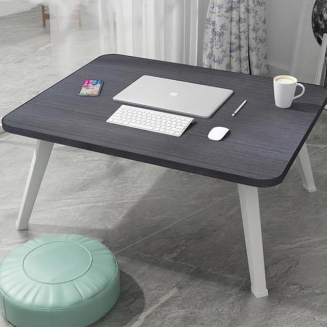 多功能桌面简易卧室大学寝室床上书桌上铺床边抖音吃饭便携式家用|ruв категории жилой мебели, Таблица класса, компьютерный стол - от Buy2taobao.com для оказания профессиональной услуги покупки агента Taobao