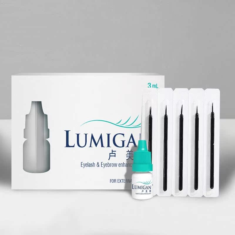 eyelash Growth medium lengthen natural Grow U.S.A Official website Thick Curl Lengthening nourishin the Makeup/Perfume/Beauty tools , Mascara/Eyelash growth medium category - from Buy2taobao.com to provide professional Taobao agent buy service