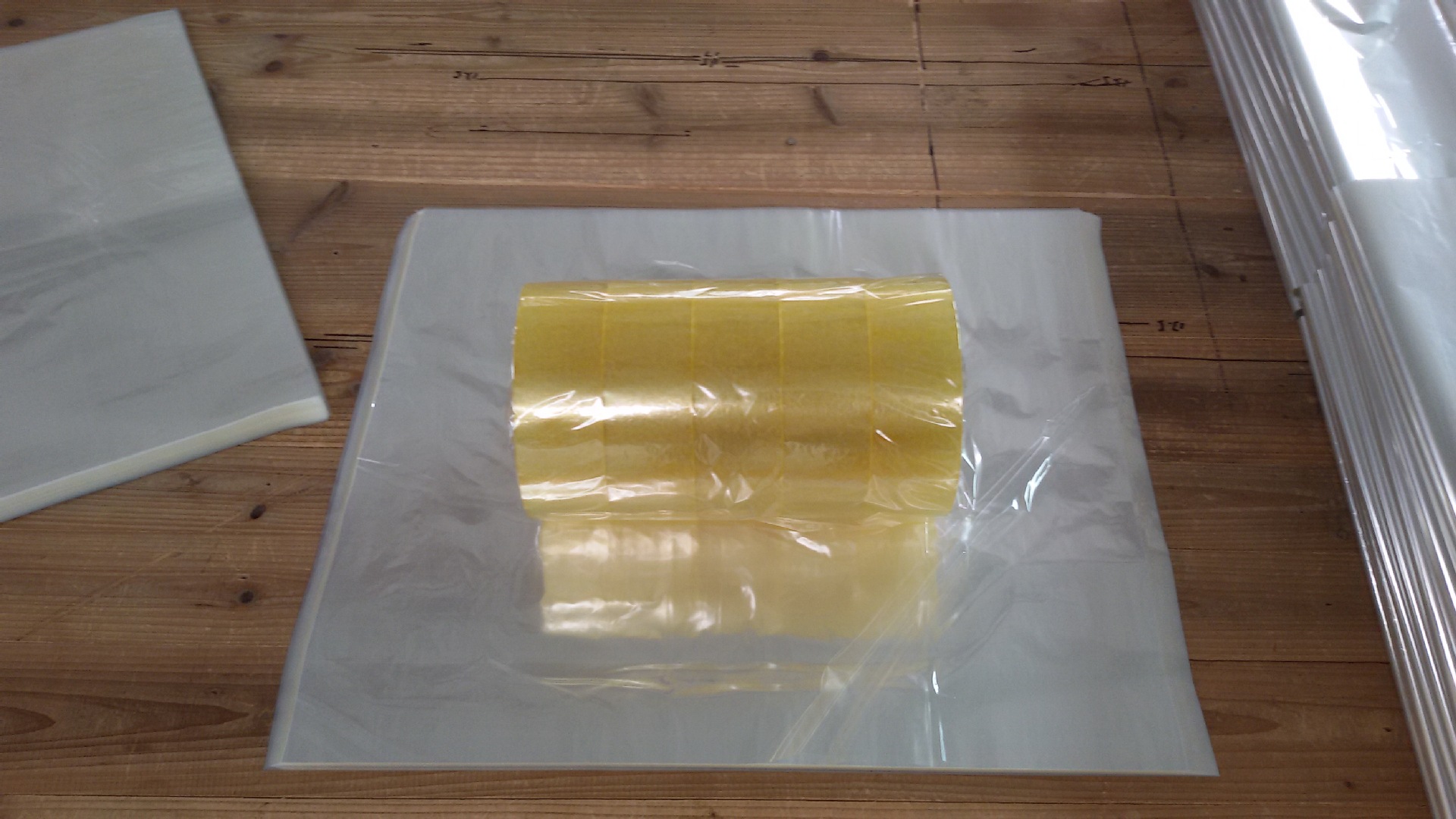 25KG一包胶带包装膜,封箱胶带包装膜25KG,胶带包装膜,塑料膜在类目 个性定制/设计服务/DIY, 包装用品定制, 包装胶带/不干胶/标签中 - 来自Buy2taobao.com提供专业的淘宝代购服务