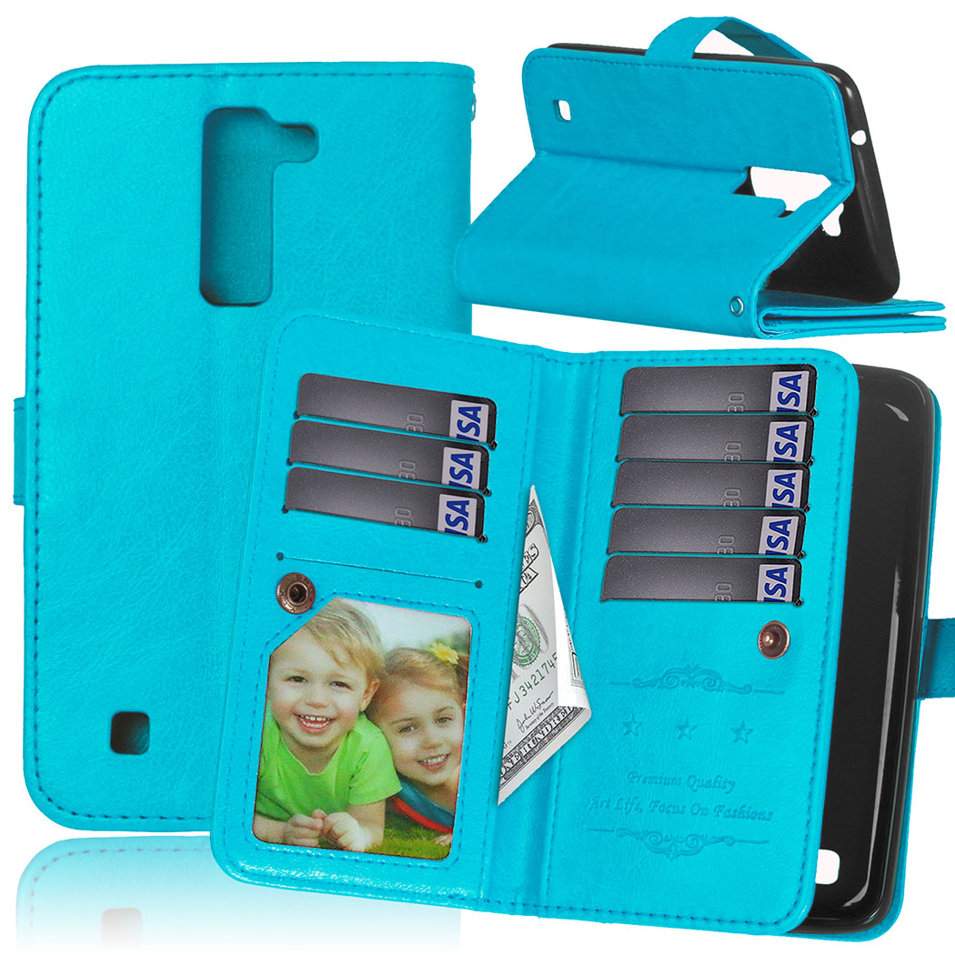 lg k7 Mobile clamshell ls675 smart cover All inclusive Mobile phone set Insert card wallet Leather sheath men and womenin the 3C Digital Accessories, Cell Phone Accessories , Phone Protection Case/Shell category - from Buy2taobao.com to provide professional Taobao agent buy service