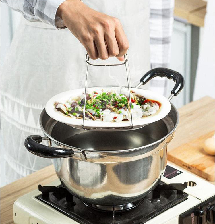 Japan Chuck kitchen Anti scald Bowl clip A plate Bowl clip plate kitchen Meal Take the discin the Kitchen/Cooking utensils , Kitchen Gadgets/Kitchen storage , Kitchen appliances supporting supplies , Microwave oven gloves category - from Buy2taobao.com to provide professional Taobao agent buy service
