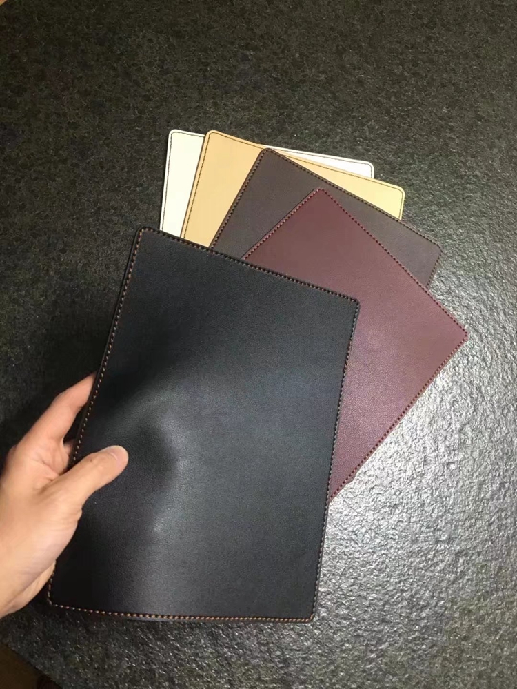 四周缝线封油 结实耐用 不卷边不开裂鼠标垫 25*20cm优质PU仿牛皮在类目 电脑硬件/显示器/电脑周边, 电脑周边, 鼠标垫/贴/腕垫中 - 来自Buy2taobao.com提供专业的淘宝代购服务