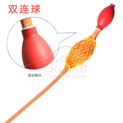 双连球 双链球,双联球,二连球 北京金新兴 吹气球 吹尘球 吹灰球在类目 3C数码配件, 单反/单电相机配件, 清洁用品, 气吹中 - 来自Buy2taobao.com提供专业的淘宝代购服务