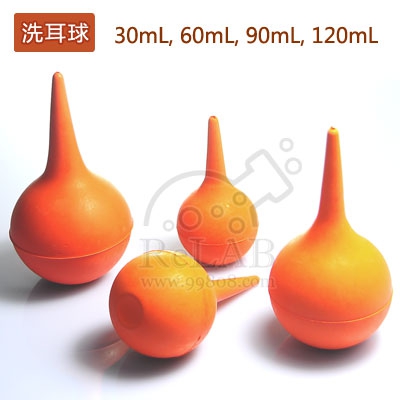 30mL小号 洗耳球 乳胶气吹 除尘橡胶清洁球 皮老虎洁净球 金新兴|ruв категории Цифровые аксессуары, зеркальные/один электрический фотокамера аксессуары, Очистка статей, воздушный удар - от Buy2taobao.com для оказания профессиональной услуги покупки агента Taobao