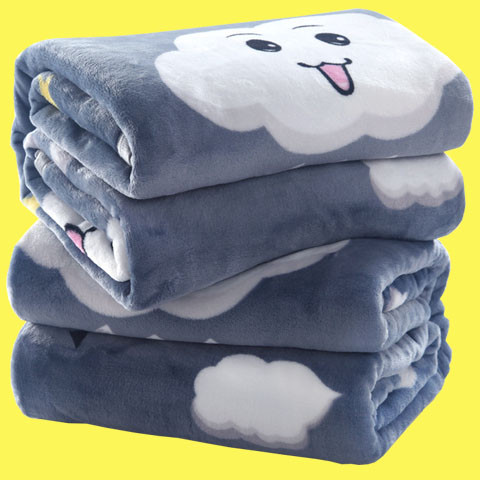 [Four seasons blanket size air conditioner blanket Flannel Blanket Single Double Blanket sheetin the Diapers/Care/Feeding/Push lathe , Sleeping bag/Mat/Pillow/Bedding , Mattress category - from Buy2taobao.com to provide professional Taobao agent buy service