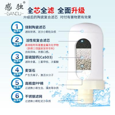 Yoji water tap Water purifier household kitchen Direct drinking Water purifier filter Running water Faucet Filterin the Kitchen Appliances , Water Purifier category - from Buy2taobao.com to provide professional Taobao agent buy service