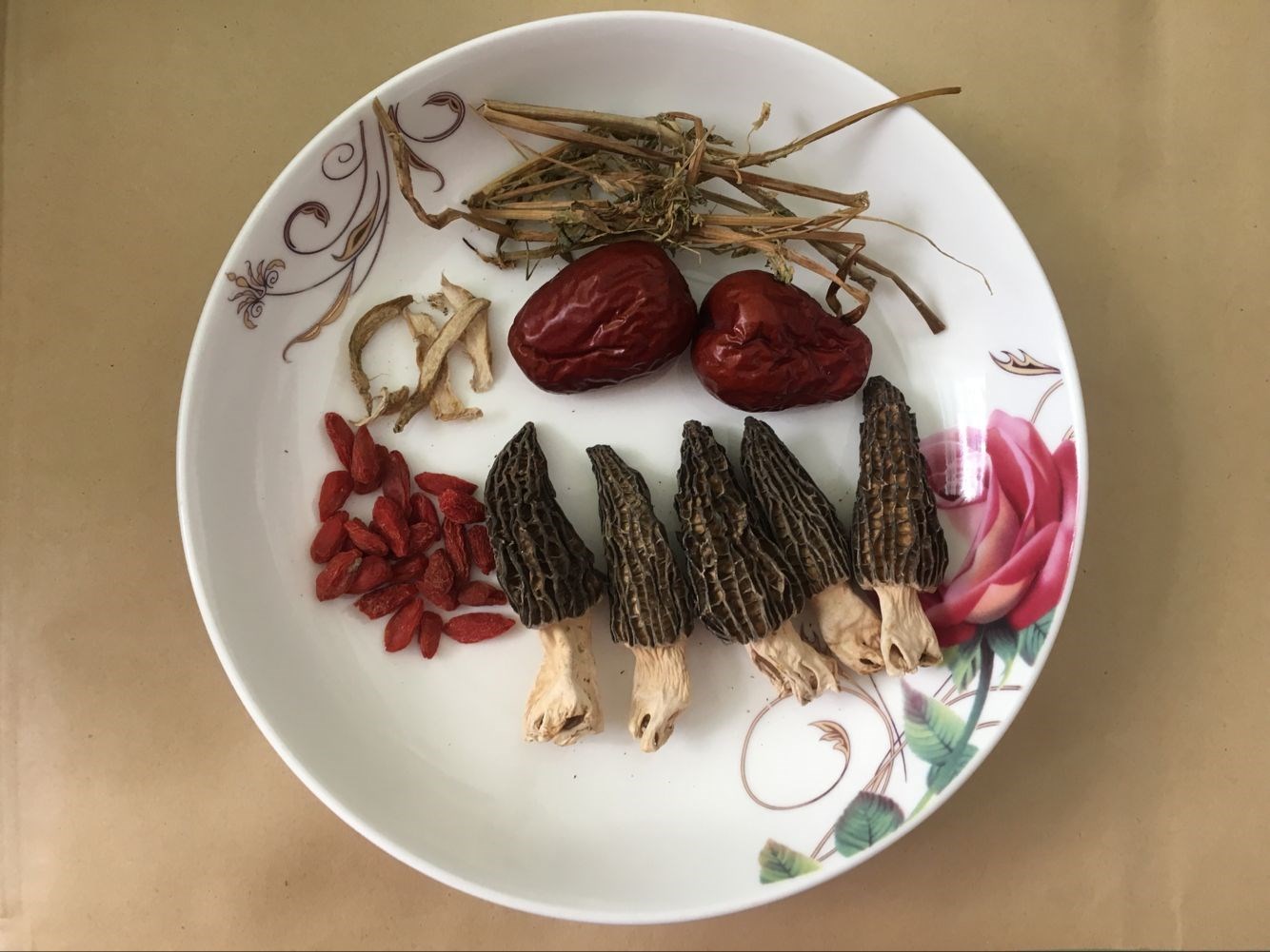 羊肚菌菇干货土特产炖煲汤食材羊肚菜羊肚蘑试吃装包邮。|ruв категории зерно риса/север и Юг сухих грузов/приправы, север и Юг сухих грузов/мясо сухих грузов, сухогрузный/родной, грибов - от Buy2taobao.com для оказания профессиональной услуги покупки агента Taobao