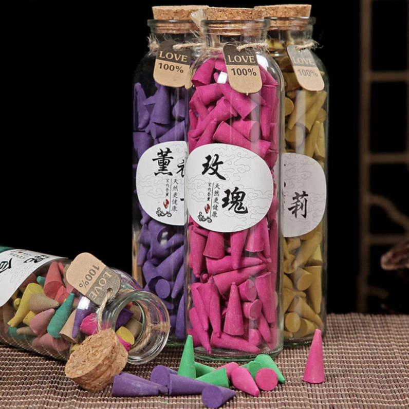 熏香塔香倒流香炉创意摆件茶道禅意大号香座檀香粒家用花香宿舍沉|ruв категории туалетные чище/санитарно - гигиенических салфеток/бумага/Ароматерапия, Ароматерапия товаров, аромат специй - от Buy2taobao.com для оказания профессиональной услуги покупки агента Taobao