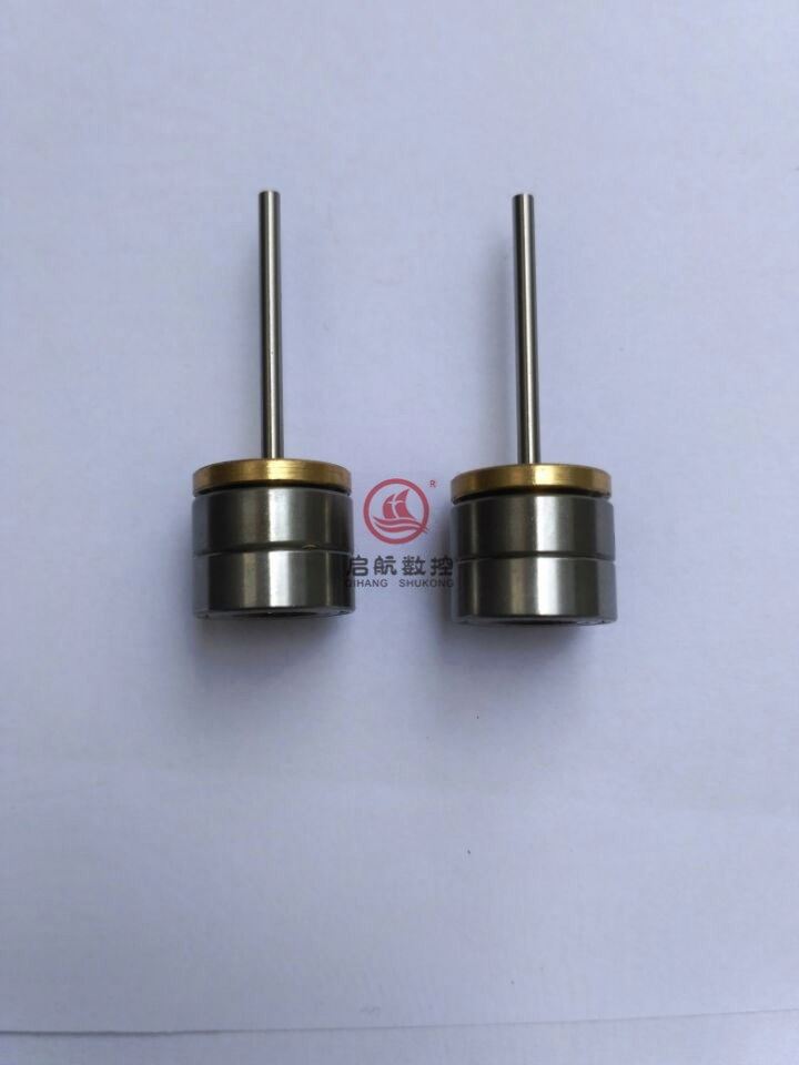 激光焊字机专用定位针超速焊精工焊津元光焊大师定位柱冲针顶针|ruв категории оборудование/инструменты, электромеханический оборудование, сварочное оборудование, лазерный сварочный аппарат - от Buy2taobao.com для оказания профессиональной услуги покупки агента Taobao