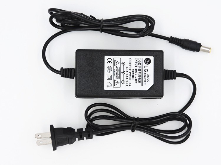 全新LG液晶顯示器W2286L E2242C電源適配器充電器線19V包郵在類目 影音電器, 影音家電配件, 碟/電池/電源適配器中 - 來自Buy2taobao.com提供專業的淘寶代購服務