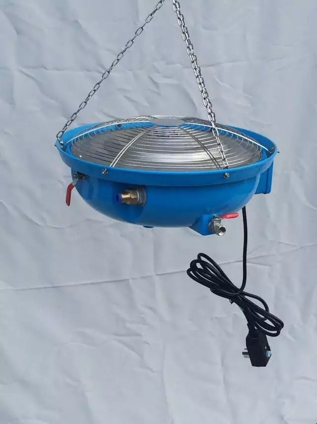 工业加湿器实验室库房蔬菜大棚增湿吊挂式喷雾水雾盘造雾机|ruв категории жизнь прибор, увлажнитель - от Buy2taobao.com для оказания профессиональной услуги покупки агента Taobao