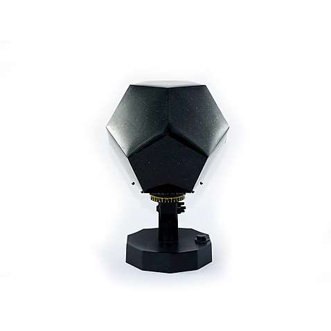 Adult science romantic Four seasons Star Light Projection lamp Sleep birthday Christmas gift Girlfriend Boyfriendin the Toy/Childs/Puzzle/Building block/Model , Electronic/Light/Aerated/Tricky Toy , Glow Toys category - from Buy2taobao.com to provide professional Taobao agent buy service