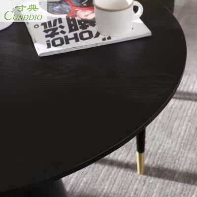 Front The reception Postmodern Simplicity Table Light extravagance Round table chair Sales offices Rest area Negotiate Tables and chairs combinationin the Business/Office Furniture , Office Furniture , Desk , Conference table category - from Buy2taobao.com to provide professional Taobao agent buy service