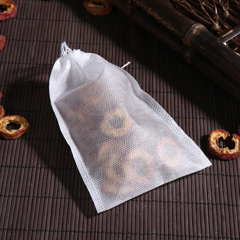 草藥包煎藥袋壹次性實用網兜過濾器煲湯袋茶包中藥包泡茶過濾網袋在類目 餐飲具, 茶具, 其它中 - 來自Buy2taobao.com提供專業的淘寶代購服務