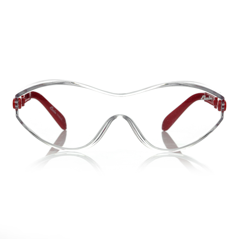 Gifted Riding glasses Sand men and women currency a storage battery car motorcycle Goggles Telescopic legin the Bike/Riding equipment/Parts and Accessories , Riding Apparel/Riding equipment , Riding glasses/Goggles category - from Buy2taobao.com to provide professional Taobao agent buy service