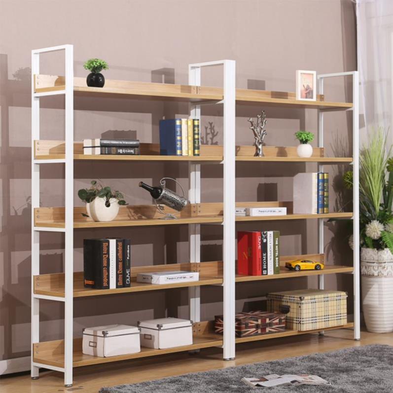 Place Floor type Boutique Display cabinet Swing sets rotate Showcase clothes bookshelf new pattern Beauty Shop a living room activityin the Business/Office Furniture , Shelf/Showcase , Boutique Showcase/Showcase category - from Buy2taobao.com to provide professional Taobao agent buy service
