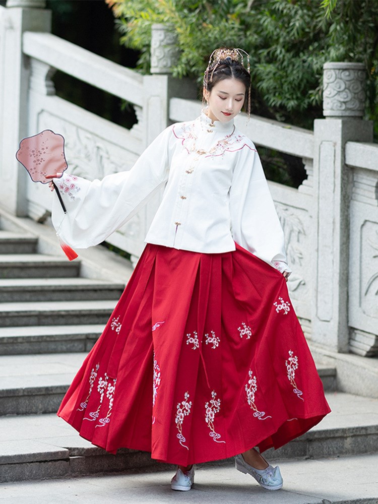 汉服花怜语汉服心魄汉服同舟汉服忘川彼岸花汉服 超仙步蟾宫汉服在类目 女装/女士精品, 唐装/民族服装/舞台服装, 民族服装/舞台装中 - 来自Buy2taobao.com提供专业的淘宝代购服务