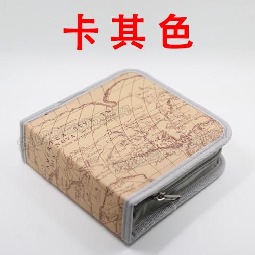 包邮 光盘40片高档袋 40片CD包DVD包 cd光碟位夹收纳整理盒vcd|ruв категории компьютерное оборудование/дисплей/Компьютерная периферия, Компьютерная периферия, компакт - кассета/CD пакет - от Buy2taobao.com для оказания профессиональной услуги покупки агента Taobao
