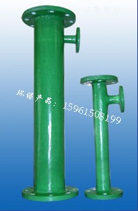 玻璃鋼管道混合器/管式靜態混合器 |加藥混合器在類目 基礎建材, 配件專區, 其它中 - 來自Buy2taobao.com提供專業的淘寶代購服務