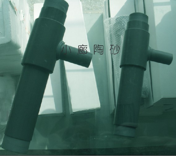 U PVC 水射器/PVC射流器 真空式加氯机系统 特价在类目 家装主材, 环保/除味/保养, 环保系列, 其它中 - 来自Buy2taobao.com提供专业的淘宝代购服务