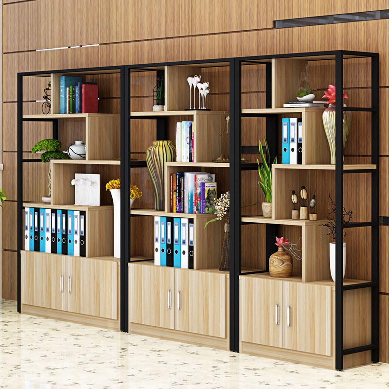 New products Business woodiness Office Data cabinet File cabinet Cabinet bookshelf Lockers File cabinet Office furniturein the Business/Office Furniture , Office Furniture , Cabinet Office , File Cabinet category - from Buy2taobao.com to provide professional Taobao agent buy service