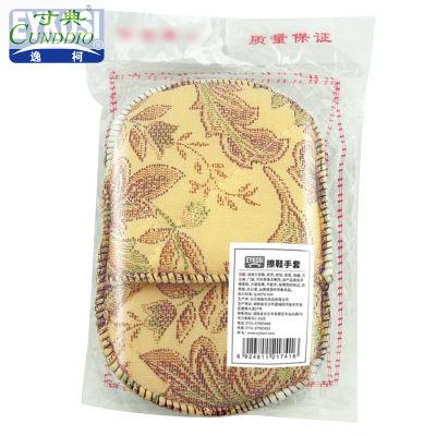皮鞋擦鞋油工具套装大马毛马鬃鞋刷软毛刷鞋刷子抛光擦鞋布手|msdalam kategori rumah harian, kasut bekalan, berus kasut/kasut gosok - dari Buy2taobao.com untuk memberikan perkhidmatan ejen Taobao profesional membeli