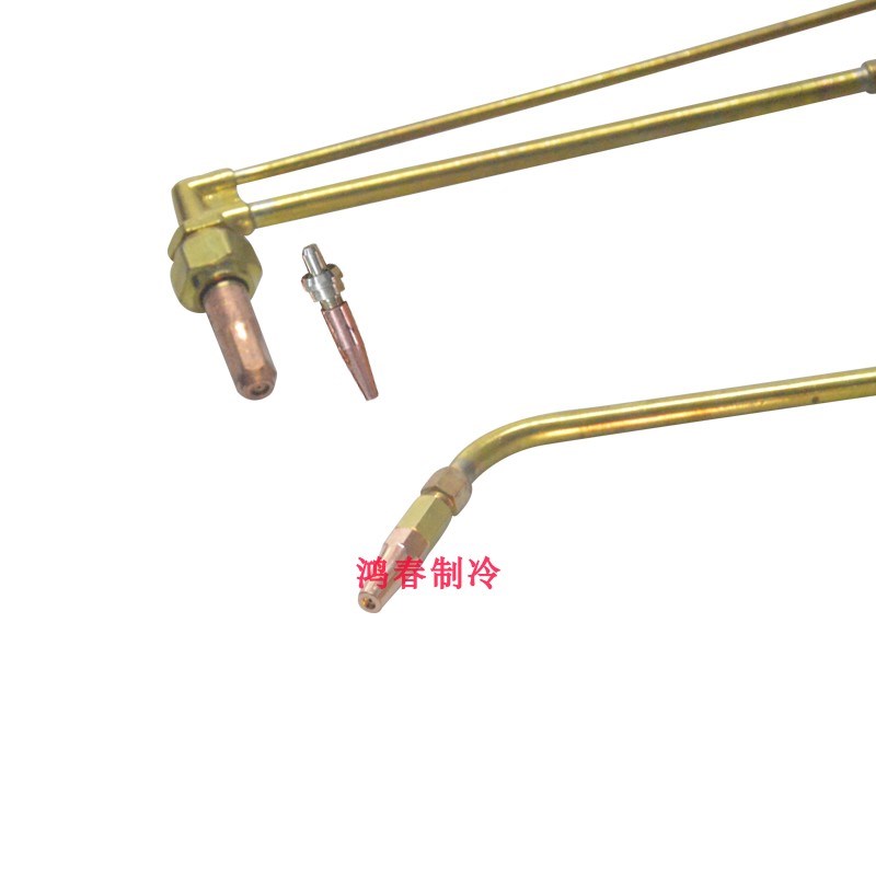 新款2升便携式氧焊枪h01-6型焊枪 焊割双用枪微型焊枪射吸式焊枪|msdalam kategori perkakasan/alat, Alat-alat tangan, Welding Spray, obor/gun - dari Buy2taobao.com untuk memberikan perkhidmatan ejen Taobao profesional membeli