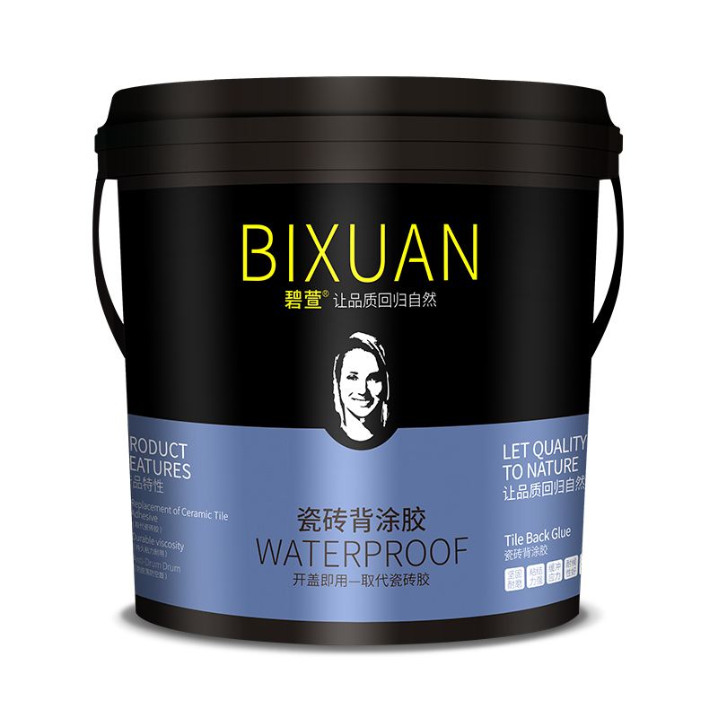 水泥贴瓷砖背胶粘结剂地墙砖的强力胶背涂胶瓷砖胶强力粘合剂代替|msdalam kategori bahan binaan asas, Aksesori Kawasan, aksesori jubin, pelekat jubin - dari Buy2taobao.com untuk memberikan perkhidmatan ejen Taobao profesional membeli