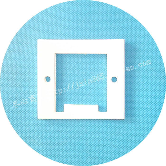 4040 Coolers Dedicated Insulation pad Effective quarantine Hot and cold Transfer Cotton insulation Rubber and sponge Cotton insulationin the 3C Digital Accessories, USB Computer Peripherals , USB Warmer/Insulation pads category - from Buy2taobao.com to provide professional Taobao agent buy service