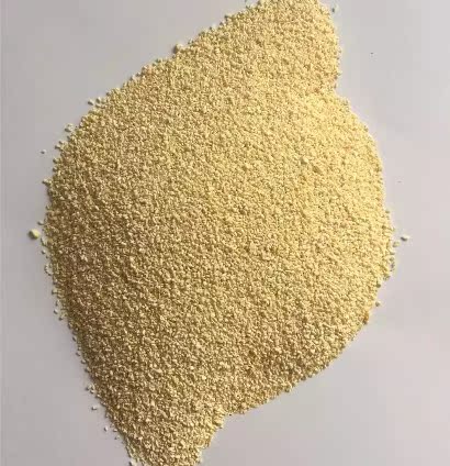 Feed additives Amino acids increase Conversion rate Aspartic acid 98.5 Bagin the Livestock/Aquaculture supplies , Livestock/Farming equipment , Fertilizer/Feed/Slaughter and processing equipment category - from Buy2taobao.com to provide professional Taobao agent buy service